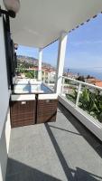 B&B Funchal - Madeira Panoramic Villa- Promoção 2 ou 3 semana - Bed and Breakfast Funchal