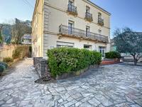 Studio Cosy à Lamalou-les-Bains, Proche Centre et Thermes, Balcon, Wi-Fi, Animaux Bienvenus - FR-1-451-180 - B&B