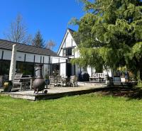 B&B Taupo - Waiara Riverside Home - Bed and Breakfast Taupo