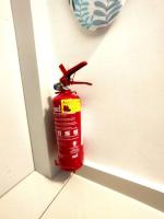 The Horizon Ipoh 3BR L19 by Grab A Stay - B&B