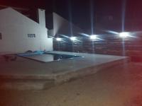 Residencial da Praia 2 - B&B Arroio do Sal