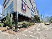 Condominio H2 - B&B