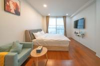 Camera Matrimoniale Superior