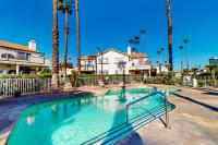 Desert Falls in Love - Chambres d'hôtes Palm Desert