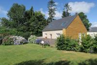 Kerhervé - B&B