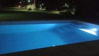 Finca Mula - B&B