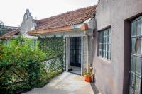 17 Arabella Bloom near Waterfront - Karen - Ferienwohnung