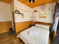 Standard Doppelzimmer