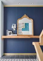 Party Me 派對蜜民宿 - B&B Dongshan