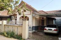 Florence guest house mataram lombok - B&B