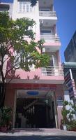 B&B Vung Tau - Nhà Nghỉ KHÁNH NGỌC - Bed and Breakfast Vung Tau