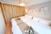 Cocoro402 - B&B Kichijōji-honchō