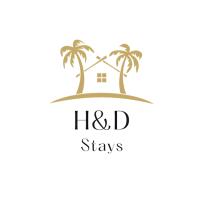 Ocean View Luxury Condo Oceanfront and Pool - Bed and Breakfast San Diego