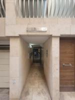 Kensington by Shmoo - 1 minute to the sea - Chambres d’hôtes Sliema