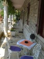 Apartments and Rooms Deskovic - B&B Mošćenička Draga