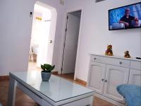 Apartamento Pascual céntrico para familia y parejas - B&B