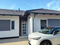 Pe-Ki Apartman Székesfehérvár - B&B