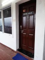 Bethel Home - B&B