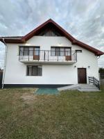 Cassa-Grande - B&B