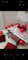 Suite con Vasca Idromassaggio