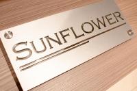 Stylish Corner Maisonette - Sunflower - B&B