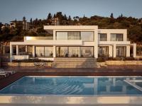 Meraki - B&B
