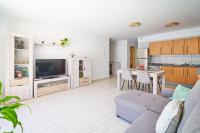 Amarilla Home - B&B San Miguel De Abona