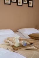 Appartement met 3 Slaapkamers