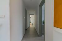Superior Suite with Sea View
