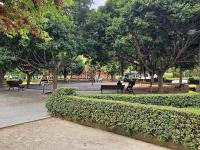 Apartamentos Las Ciencias D - B&B Valencia