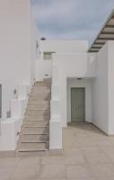 Monolocale con Vista Mare