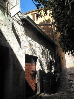 Appartamento Monolocale