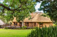 Kruger Park Lodge Unit No. 239 - B&B
