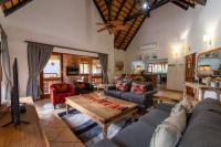Kruger Park Lodge Unit No. 239 - Ferienwohnung Hazyview