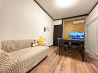 6BR 10Beds Direct to Shinjuku, Shibuya ,Tokyo Dome, Central ,Budget Friendly - B&B Tokyo