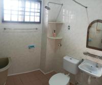 Casa de 4 dormitorios