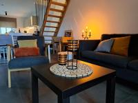 D'un coin à l'autre - B&B Nadrin