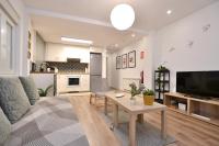 STAY Las Segadas - B&B Oviedo