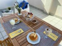 Micencisettanta - B&B Donnalucata