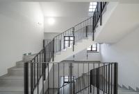 Apartmány Myslivna - Bed and Breakfast
