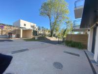 Cosy, lumineux, proche du centre-ville , Sombrero - SILS - Bed and Breakfast Caen