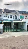 Homestay No. 8 - B&B