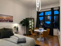 B&B Dresde - DesignApart - Feel Like Home - Bed and Breakfast Dresde