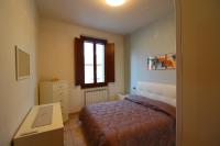 B&B Arezzo - INTERNO 30 - Bed and Breakfast Arezzo