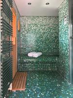 Das Himmelhaus Sot il Pegn - B&B
