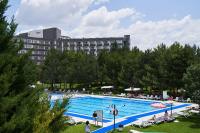 Anadolu Hotels Esenboga Thermal