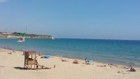 Encantador piso cerca del mar Tarragona - B&B Tarragona