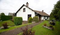 B&B Au Coq en Pate - B&B Jalhay