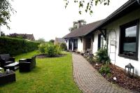 B&B Au Coq en Pate - B&B Jalhay