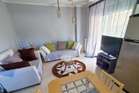 HOME SWEET HOME Διαμέρισμα 50τμ σε ήσυχη περιοχή - B&B